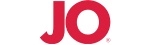 System JO