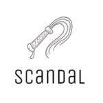 Scandal