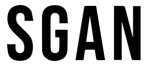 SGAN