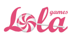Lola Games