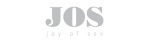 JOS