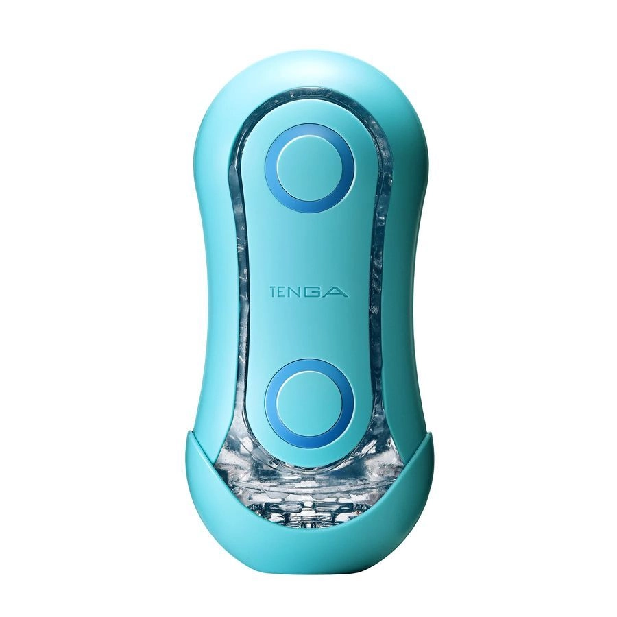 Мастурбатор Tenga Flip ORB
