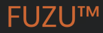 FUZU