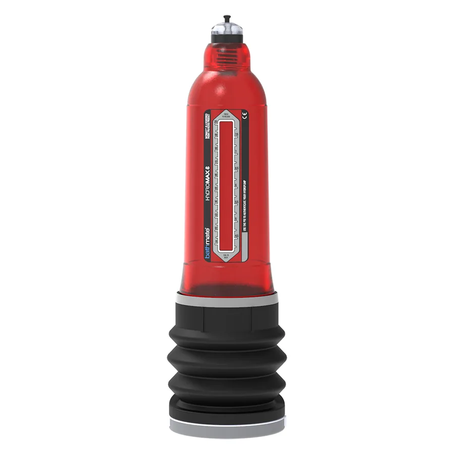 Гидропомпа Bathmate HydroMAX8