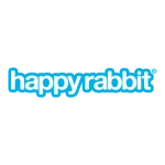 Happy Rabbit