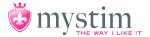 MyStim