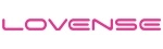 Lovense
