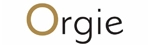 ORGIE