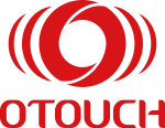 Otouch
