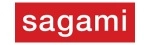 Sagami