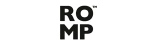 ROMP