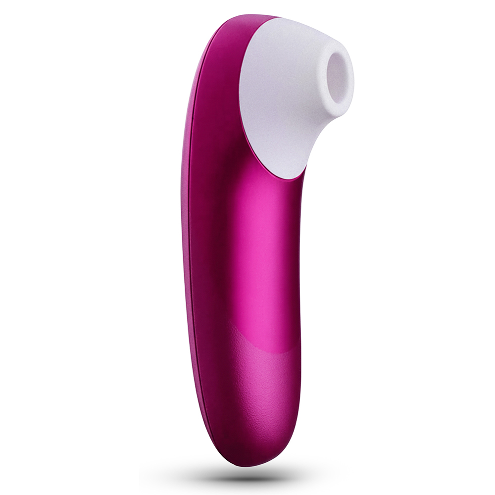 Бесконтактный стимулятор клитора с технологией Pleasure Air Womanizer Womanizer Pro