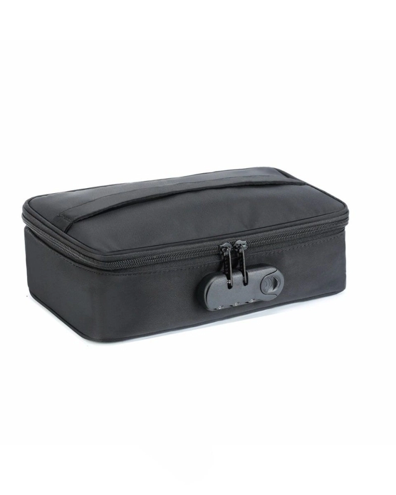 Сумочка для хранения игрушек Dorcel DISCREET BOX