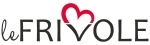 Le Frivole