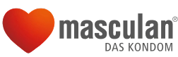 Masculan