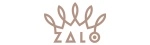 ZALO