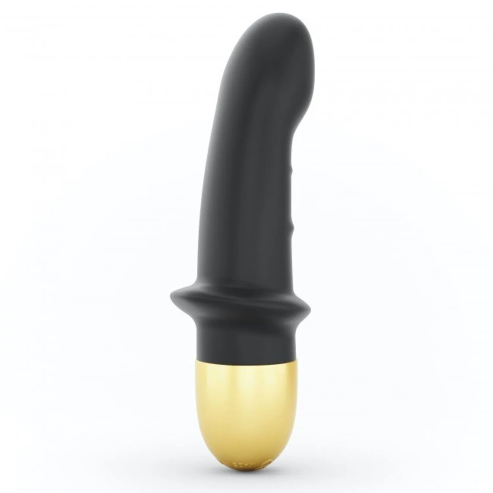 Вибратор Dorcel Mini Lover 2.0