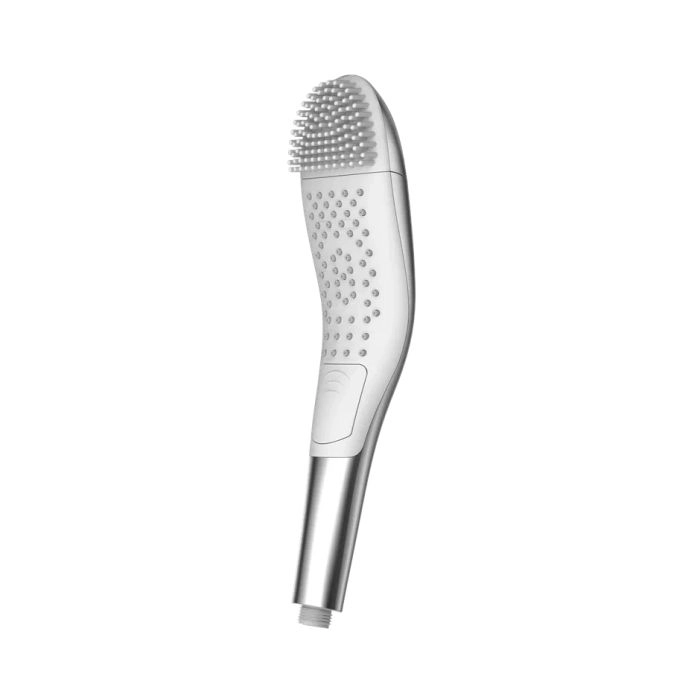 Насадка для душа AISNN Massage Hand Shower