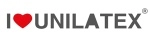 Unilatex
