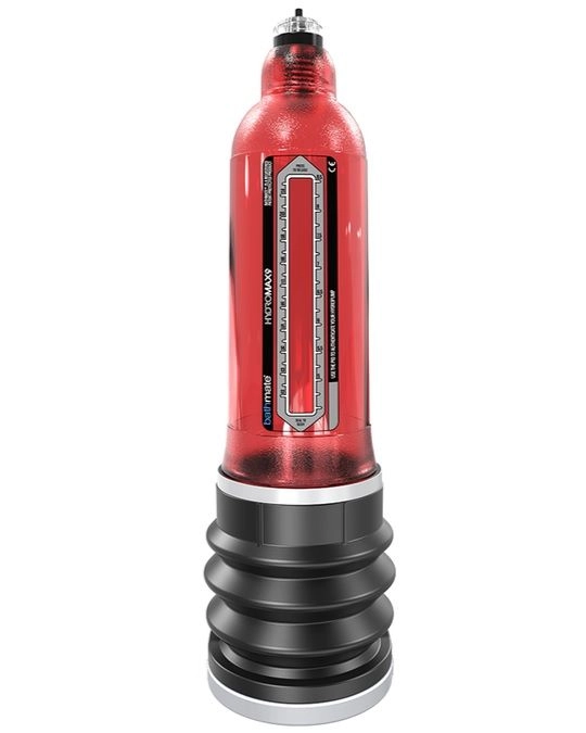 Гидропомпа Bathmate HydroMAX9