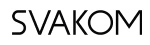 Svakom