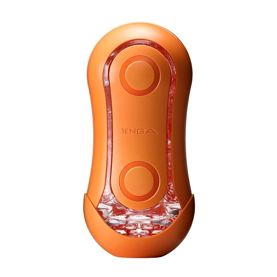 Мастурбатор Tenga Flip ORB