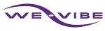 We-vibe