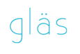 gläs