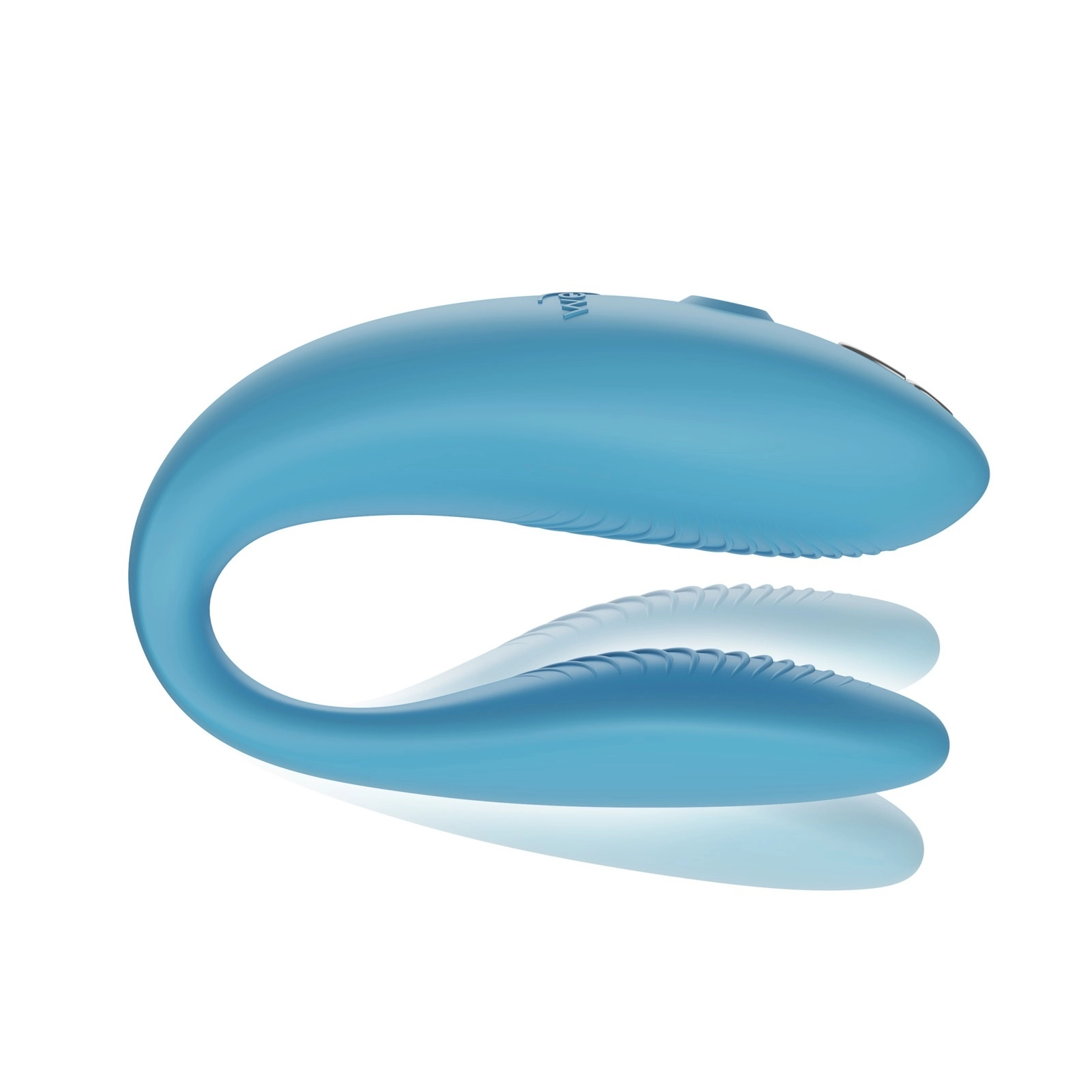 Вибратор для пар We-vibe Sync Go