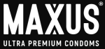 Maxus