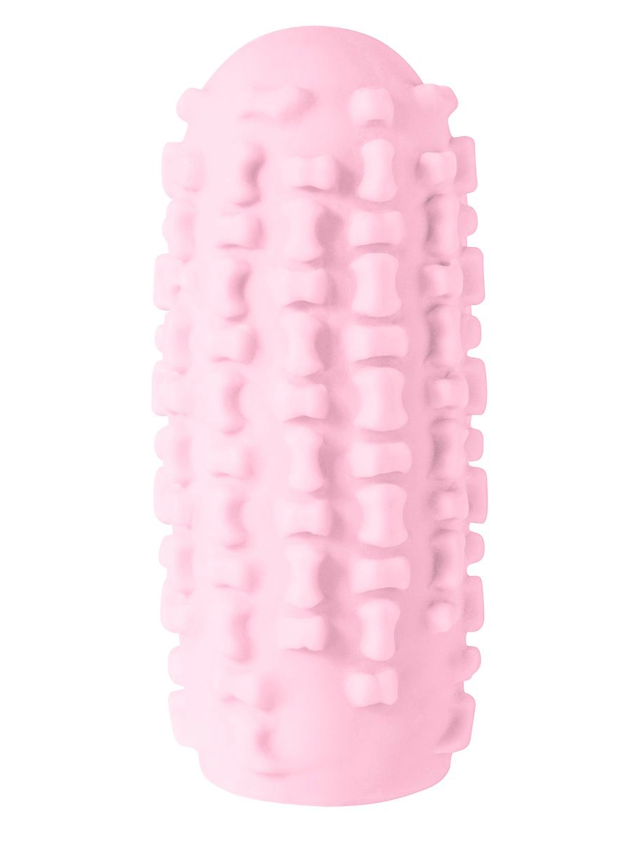Мастурбатор Marshmallow Maxi Syrupy