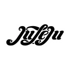 JULEJU