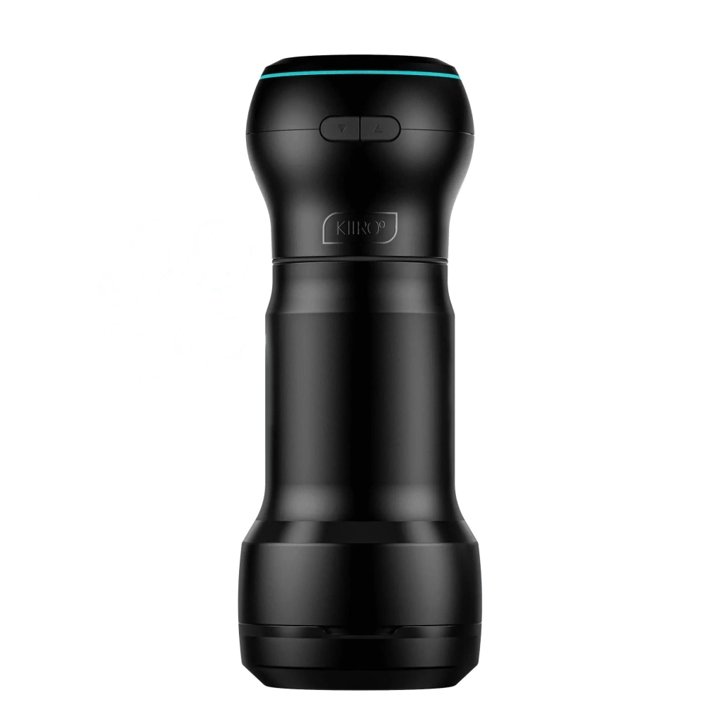 Мастурбатор Feel Pocket Stroker c интерактивный насадкой PowerBlow