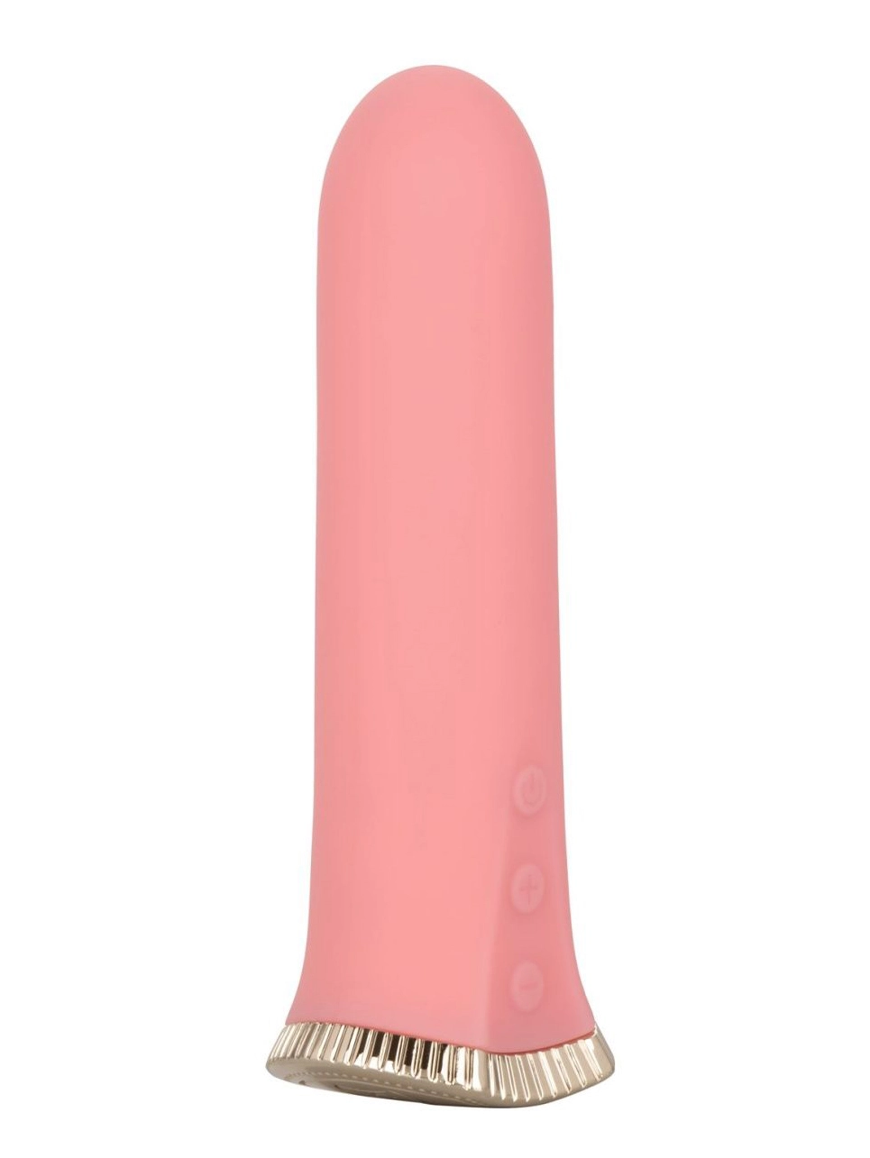 Мини-вибромассажер Uncorked Rose