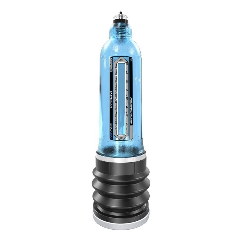 Гидропомпа Bathmate HydroMAX9