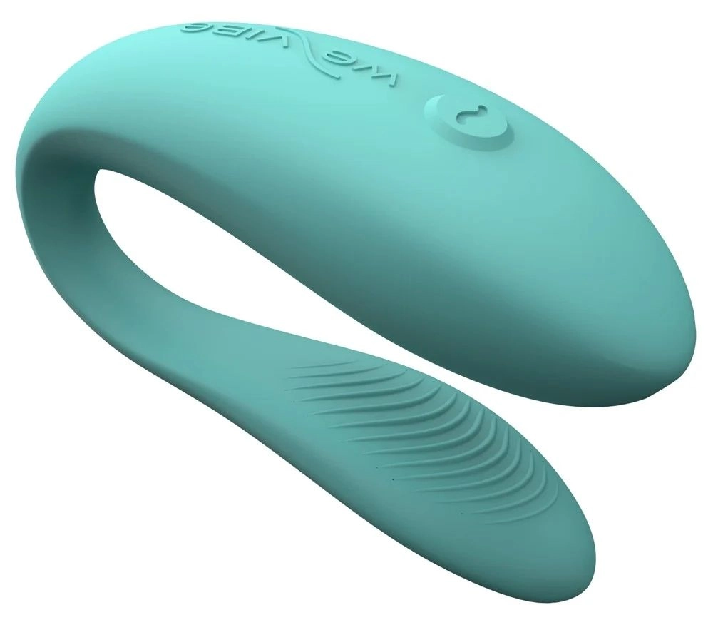 Вибратор для пар We-vibe Sync Lite