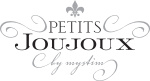 PETITS JOUJOUX