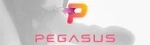 Pegasus