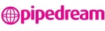 Pipedream