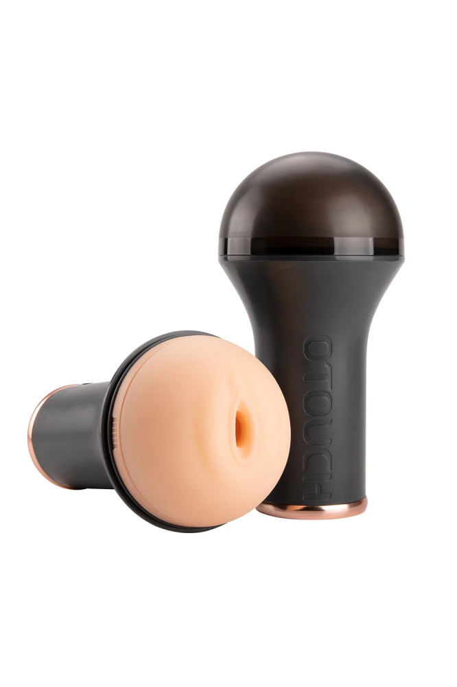 Мастурбатор Otouch INSCUP INSCUP1