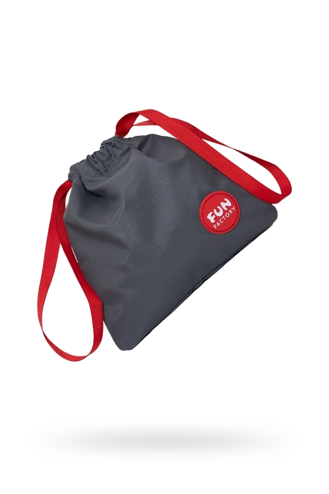 Сумочка для хранения игрушек TOYBAG S