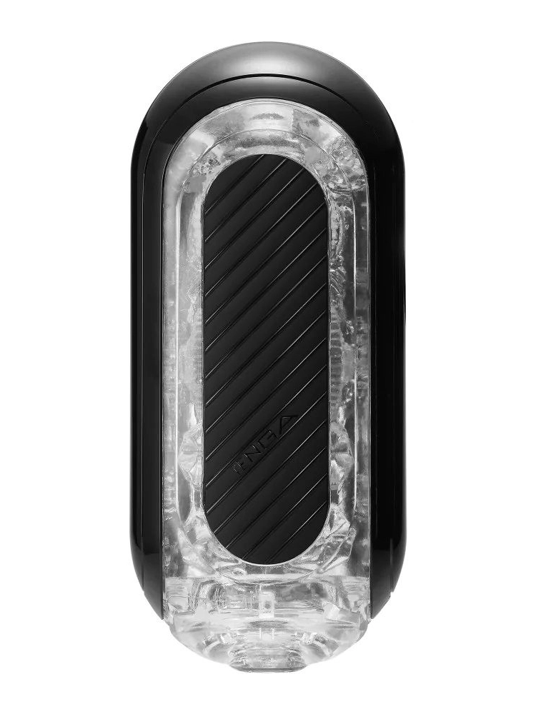 Мастурбатор Flip Zero Gravity