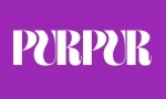 Purpur