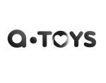 A-toys