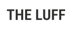THE LUFF