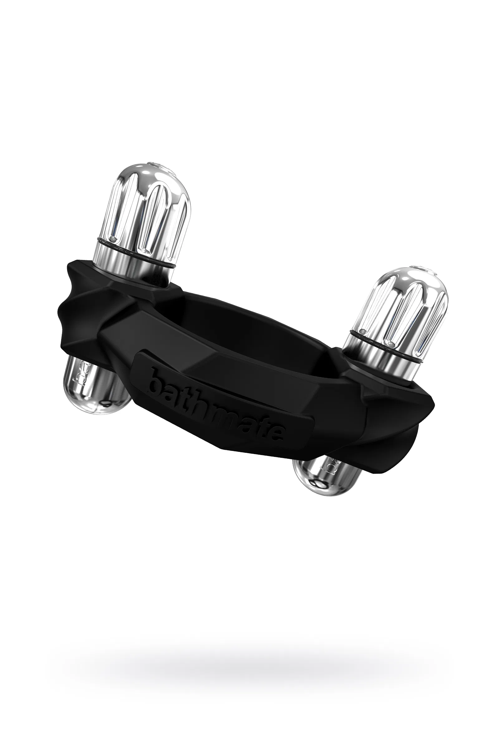 Вибронасадка для гидропомп Bathmate HydroVIBE