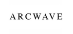 Arcwave