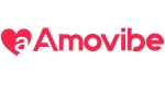Amovibe