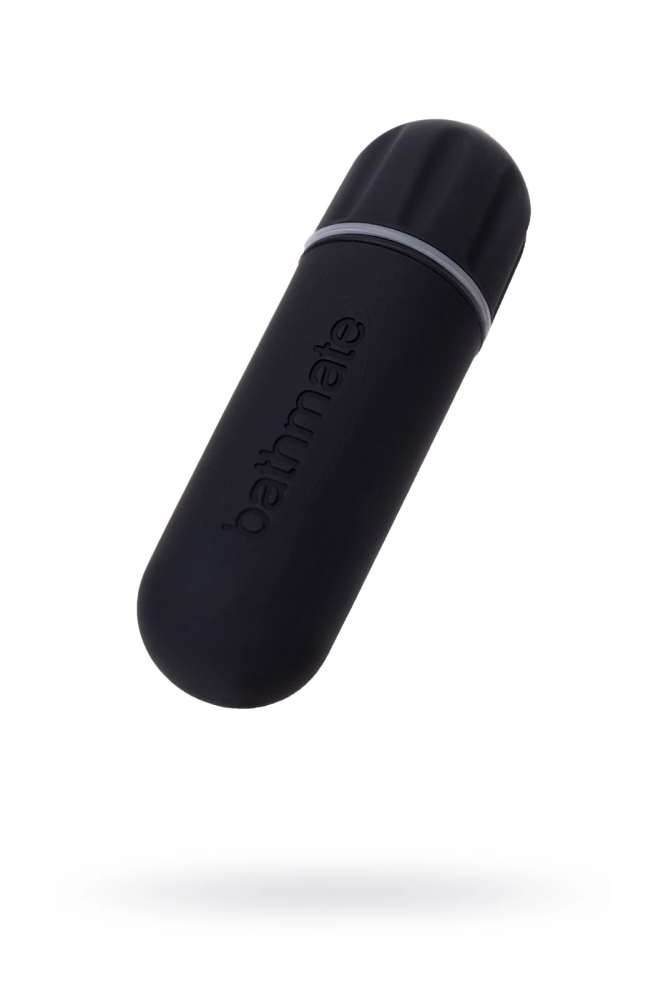 Вибропуля Bathmate Vibe Bullet