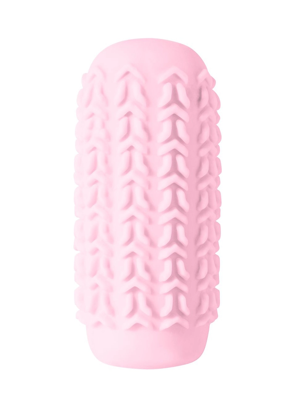 Мастурбатор Lola Games Marshmallow Maxi